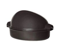 ��������� Ovenware Noir 41,5�� 798444