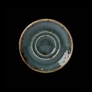 ������ Craft blue 14,5�� 11300158