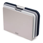 ����� ����� ����������� Nest 26�35 �� 60147