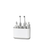 ���������� ��� ������ Bathroom 16,8�� 70510