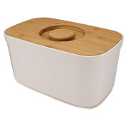 �������� Bread Bin 37�� 81097