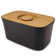 �������� Bread Bin 37�� 81103