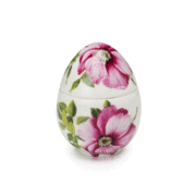 ��������-���� ����� 9�� 36761