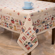 �������� ����������� �������� ������ 140�180�� EKS13222Mantel140x180