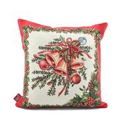 ��������� ����������� � �������� ������� �������� 45�� NataleLCojin-45x45DAC