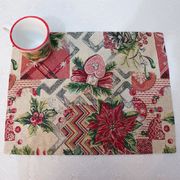 �������� ����������� � �������� ���������� ������� 45�� BerrySetMesa-35�45