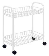 �������� 51�� 341302