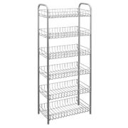 �������� 104�� 343016