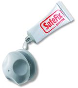 Крючки-держатели Eureka 350480