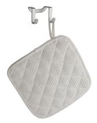 Крючок двойной Galileo 6см 350602