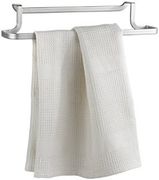 Держатель для полотенец Galileo 30см 350604