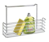 Полка подвесная Galileo 34см 350608