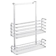 Полка подвесная Galileo 36см 350610