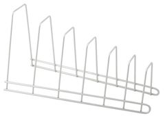 ��������� ��� ������ 34�� 361006