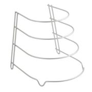 Держатель для сковородок 27см 362004