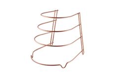 ��������� ��� ���������� Copper 27�� 362204