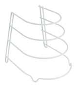 Держатель для сковородок 27см 362704