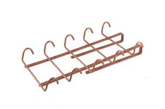 ��������� ��� ����� Copper 28�� 363628