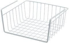 ������� ��������� 30�� 363830