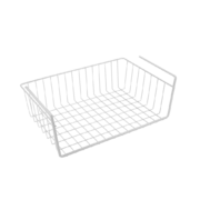 ������� ��������� 40�� 363840