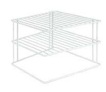 ����� 25�� 364202