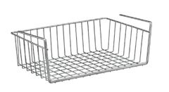 Корзина подвесная 40см 364840