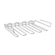 ��������� ��� ������� 38�� 364916