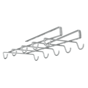 ��������� ��� ����� 28�� 364928