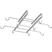 ��������� ��� ����� 37�� 364929