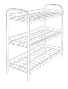 �������� 64�� 365503