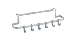 Вешалка подвесная 30см 350605