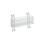 ����� ��������� ��� ������ 28�� 403801