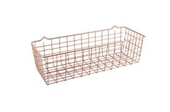 ������� ��������� Copper 33�� 361601