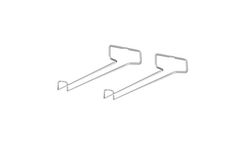 Держатели для бокалов 26см 364922