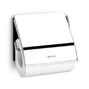 ��������� ��� ��������� ������ 13,3�� 414589