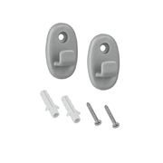 Крючки Caribe 404400