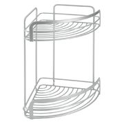 ����� ��� ������ ������� Viva 30�� 404816