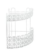 ����� ������� ��� ������ Florenz 32�� 423702