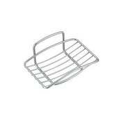 ��������� ��� ���� Onda 13�� 460400