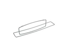 ������ ��� ������� Onda 40�� 460500