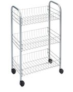 �������� ��������� 83�� 938001