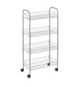 �������� ����������� 83�� 938004