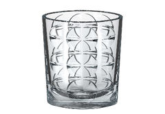 ���� �������� Eclipse 22�� 8KH17/0/99W29/220