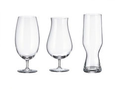 ����� ������� ��� ���� Beercraft ��� ������ Gift Set 99999/9/00000/362