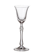 ����� ����� Parus ��� ������ 70�� 1SF89/00000/070