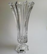 ���� �� ����� Bromelias 39�� 85307/0/65955/390