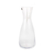 �������� Alcedo ��� ������ 0,9� 4B004/0/00000/090