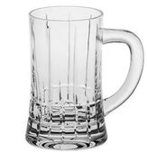 ����� ��� ���� Dover 500�� 34629/0/15720/500