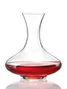 Декантер 1,2л 31В01 1200