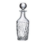 ���� Marble 750�� 4C933/1/99W24/075